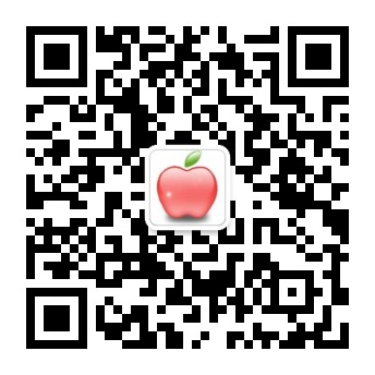 乐鱼体育app官方入口 | 手机app-最新版下载